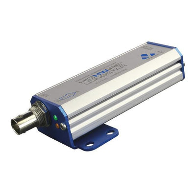 Veracity Highwire Longstar Extender | VLS-1P-CC AV Extender Veracity