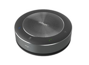Vivolink Bluetooth Speakerphone For Conference | VLSP20 Audio Conferencing System Vivolink