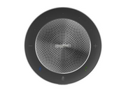 Vivolink Bluetooth Speakerphone For Conference | VLSP20 Audio Conferencing System Vivolink