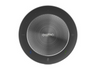 Vivolink Bluetooth Speakerphone For Conference | VLSP20