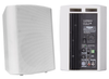 Vivolink Active Speaker Set 2x30W 5.25