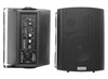 Vivolink Active Speaker Set 2x30W 5.25