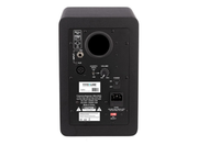 Vivolink Studio 70 Active 2-Way Bi-Amplified Speaker – Black | VLSP70 Speaker Vivolink