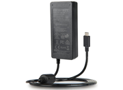 Vivolink USB-C 100W PD Power Adapter Include UK Power Cable | VLUSBCPWR100 Adapter / Converter Vivolink