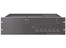 TOA VM-3360E 360 W Extension Amplifier