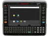 Honeywell Thor VM1A 32 GB Storage 20.3 cm (8