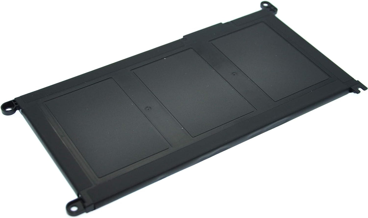Dell Notebook Spare Part Battery | VM732 Laptop Batteries Dell