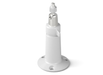 Arlo Outdoor Security Mount - White | VMA1000-10000S Security Camera Accessories Arlo