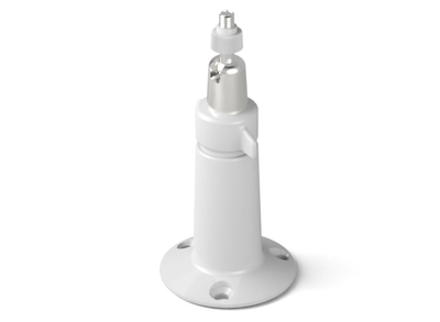 Arlo Outdoor Security Mount - White | VMA1000-10000S Security Camera Accessories Arlo