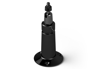 Arlo Outdoor Security Mount | VMA1000B-10000S Security Camera Accessories Arlo