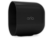Arlo Go 2 Housing Black | VMA3800H-10000S Security Camera Accessories Arlo