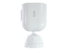 Arlo Total Security Mount | VMA5100-10000S