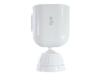 Arlo Total Security Mount | VMA5100-10000S Security Camera Accessories Arlo