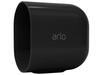 Arlo Camera Housing for Ultra, Pro 3, 4 | VMA5200H-10000S Security Camera Accessories Arlo