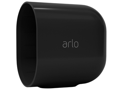 Arlo Camera Housing for Ultra, Pro 3, 4 | VMA5200H-10000S Security Camera Accessories Arlo