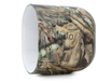 Arlo Camera Housing for Ultra, Pro 3, 4 (Mossy Oak) | VMA5201H-10000S Security Camera Accessories Arlo