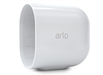 Arlo Camera Housing for Ultra, Pro 3, 4 | VMA5202H-10000S Security Camera Accessories Arlo