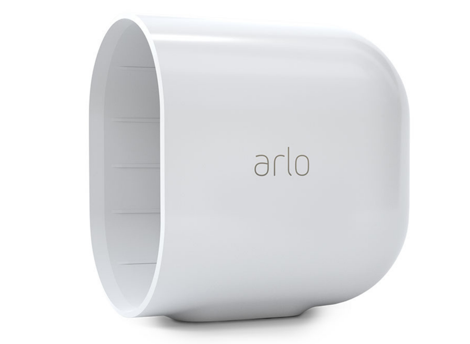 Arlo Camera Housing for Ultra, Pro 3, 4 | VMA5202H-10000S Security Camera Accessories Arlo