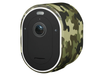 Arlo Silicone Skin Camera Cover | VMA5300S-10000S Security Camera Accessories Arlo