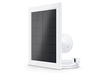 Arlo Solar Panel Charger for Essential 2nd Gen Cameras Only | VMA6600-10000S