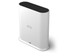 Arlo Smart Hub for All Arlo Cameras | VMB5000-100EUS Security Camera Accessories Arlo