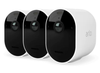 Arlo Pro 5 Outdoor Security Camera - 3 Camera Kit | VMC4360P-200EUS