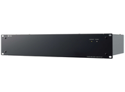 TOA VP-2421 INCL 420 W x 1 Channel System Amplifier Audio Amplifier TOA