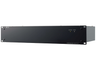 TOA VP-2421 INCL 420 W x 1 Channel System Amplifier