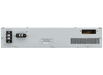 TOA VP-2421 INCL 420 W x 1 Channel System Amplifier TOA Audio Amplifiers TOA