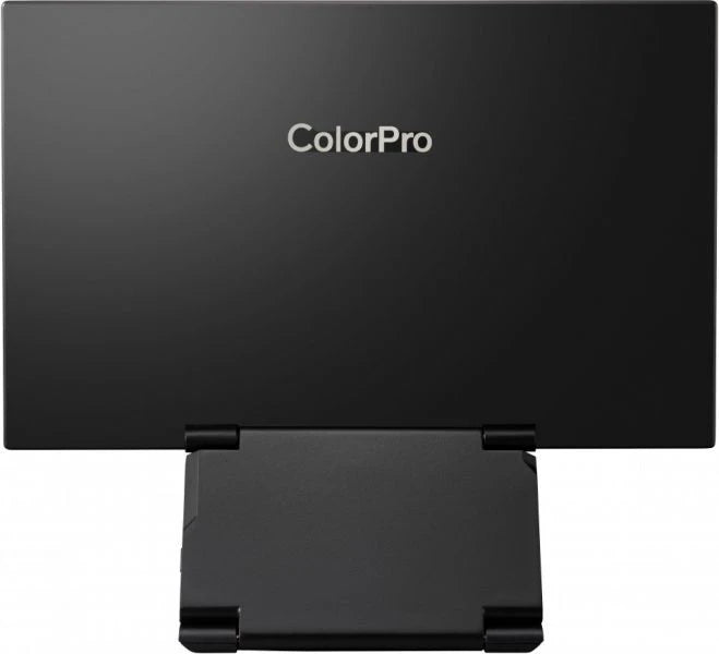 ViewSonic VP16-OLED 15.6" OLED Portable Monitor Portable Monitor ViewSonic