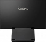 ViewSonic VP16-OLED 15.6" OLED Portable Monitor Portable Monitor ViewSonic