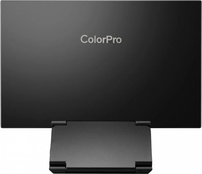 ViewSonic VP16-OLED 15.6" OLED Portable Monitor Portable Monitor ViewSonic