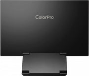 ViewSonic VP16-OLED 15.6" OLED Portable Monitor Portable Monitor ViewSonic