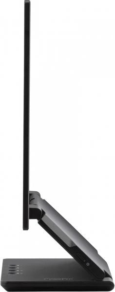 ViewSonic VP16-OLED 15.6" OLED Portable Monitor Portable Monitor ViewSonic
