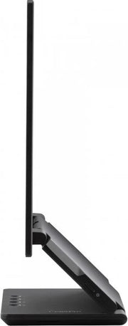 ViewSonic VP16-OLED 15.6" OLED Portable Monitor Portable Monitor ViewSonic