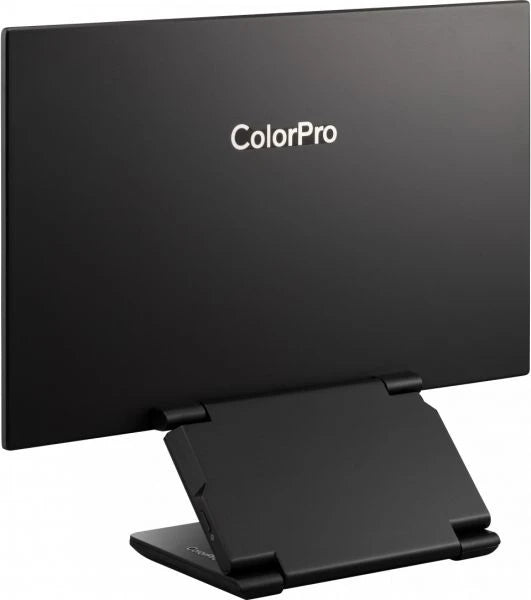 ViewSonic VP16-OLED 15.6" OLED Portable Monitor Portable Monitor ViewSonic