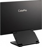 ViewSonic VP16-OLED 15.6" OLED Portable Monitor Portable Monitor ViewSonic