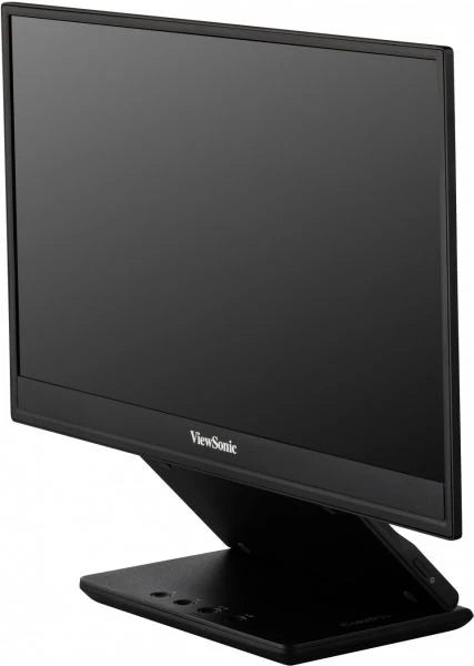 ViewSonic VP16-OLED 15.6" OLED Portable Monitor Portable Monitor ViewSonic