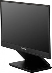 ViewSonic VP16-OLED 15.6" OLED Portable Monitor Portable Monitor ViewSonic