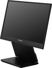 ViewSonic VP16-OLED 15.6" OLED Portable Monitor Portable Monitor ViewSonic