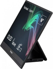 ViewSonic VP16-OLED 15.6" OLED Portable Monitor Portable Monitor ViewSonic