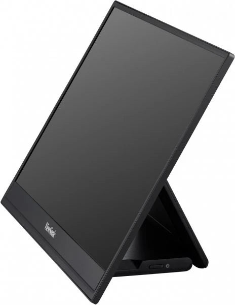 ViewSonic VP16-OLED 15.6" OLED Portable Monitor Portable Monitor ViewSonic