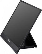 ViewSonic VP16-OLED 15.6" OLED Portable Monitor Portable Monitor ViewSonic