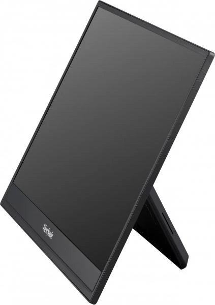 ViewSonic VP16-OLED 15.6" OLED Portable Monitor Portable Monitor ViewSonic
