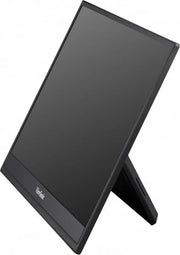 ViewSonic VP16-OLED 15.6" OLED Portable Monitor Portable Monitor ViewSonic