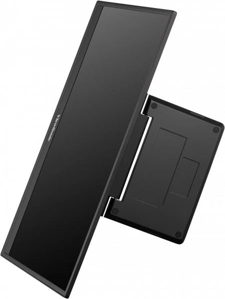 ViewSonic VP16-OLED 15.6" OLED Portable Monitor