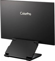 ViewSonic VP16-OLED 15.6" OLED Portable Monitor Portable Monitor ViewSonic