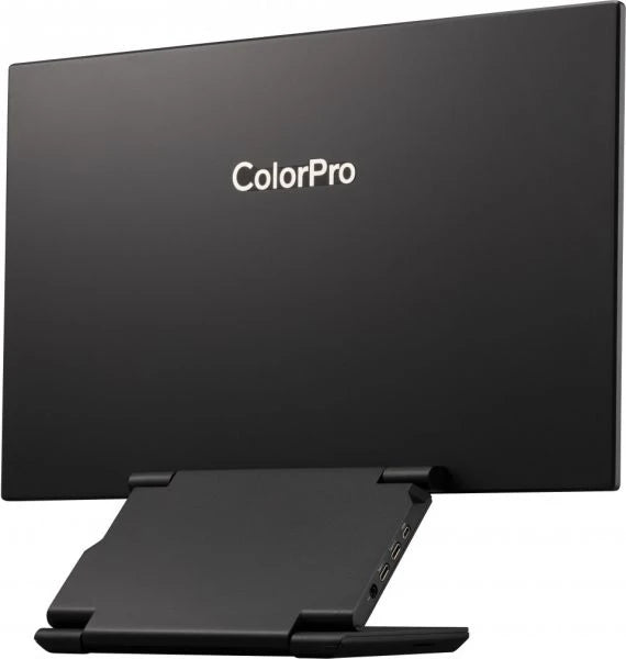 ViewSonic VP16-OLED 15.6" OLED Portable Monitor Portable Monitor ViewSonic