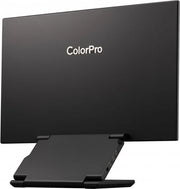 ViewSonic VP16-OLED 15.6" OLED Portable Monitor Portable Monitor ViewSonic