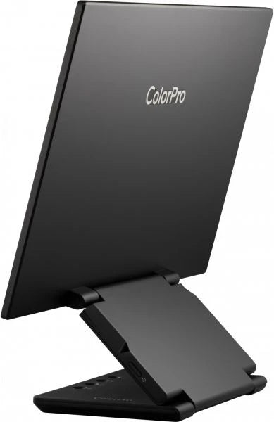 ViewSonic VP16-OLED 15.6" OLED Portable Monitor